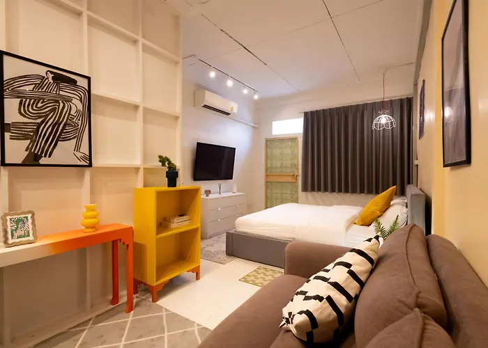 Дом отдыха Siam Twin Charoenkrung Бангкок