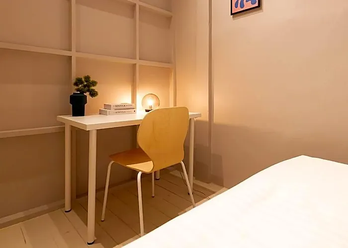 Дом отдыха Siam Twin Charoenkrung Бангкок